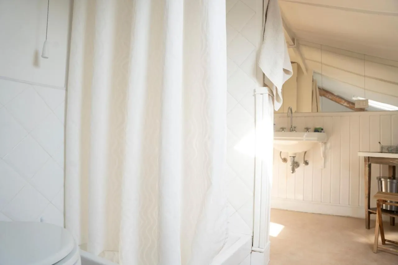 049 - Attico Elegante, 10 Minuti A Piedi Da Mare E Spiaggia - Posto Auto Privato Gratis Sestri Levante Itálie