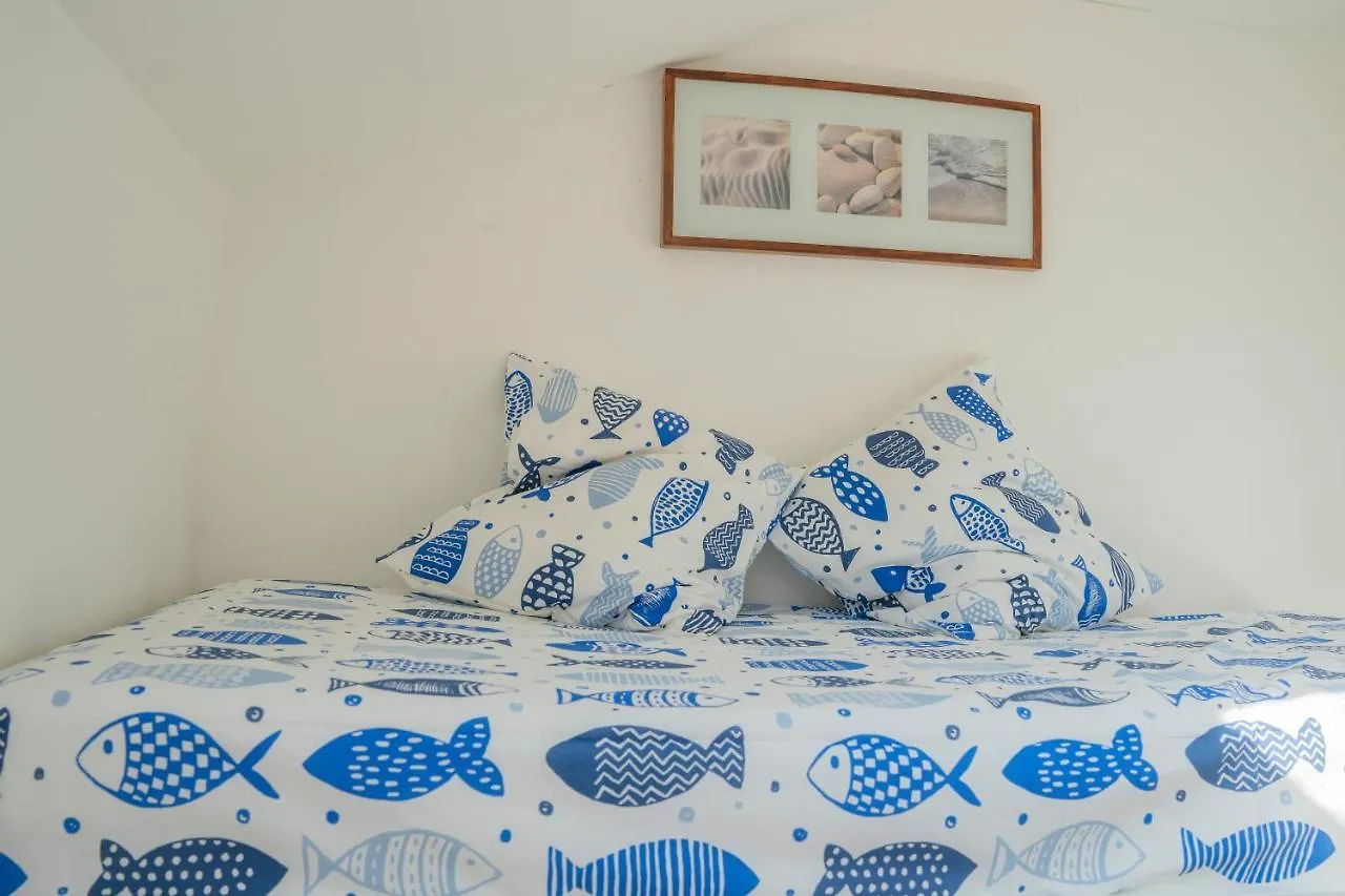 Appartamento 049 - Attico ELEGANTE a 500 metri dal MARE e SPIAGGIA Sestri Levante