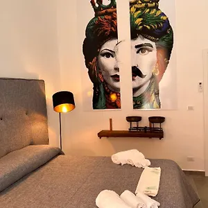 welcome-catania.taorminaitalyhotels.com/