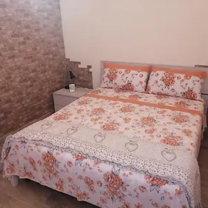 dimora-genovesi.taorminaitalyhotels.com/