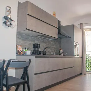 carmencyta-home.taorminaitalyhotels.com/