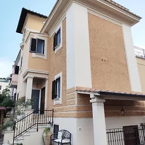 alessandro-luxury-home-rome.it-romehotels.com/