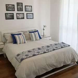 Casa Lorelei Appartement