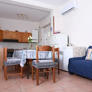 la-casa-di-francesco.hotels-perugia.com/
